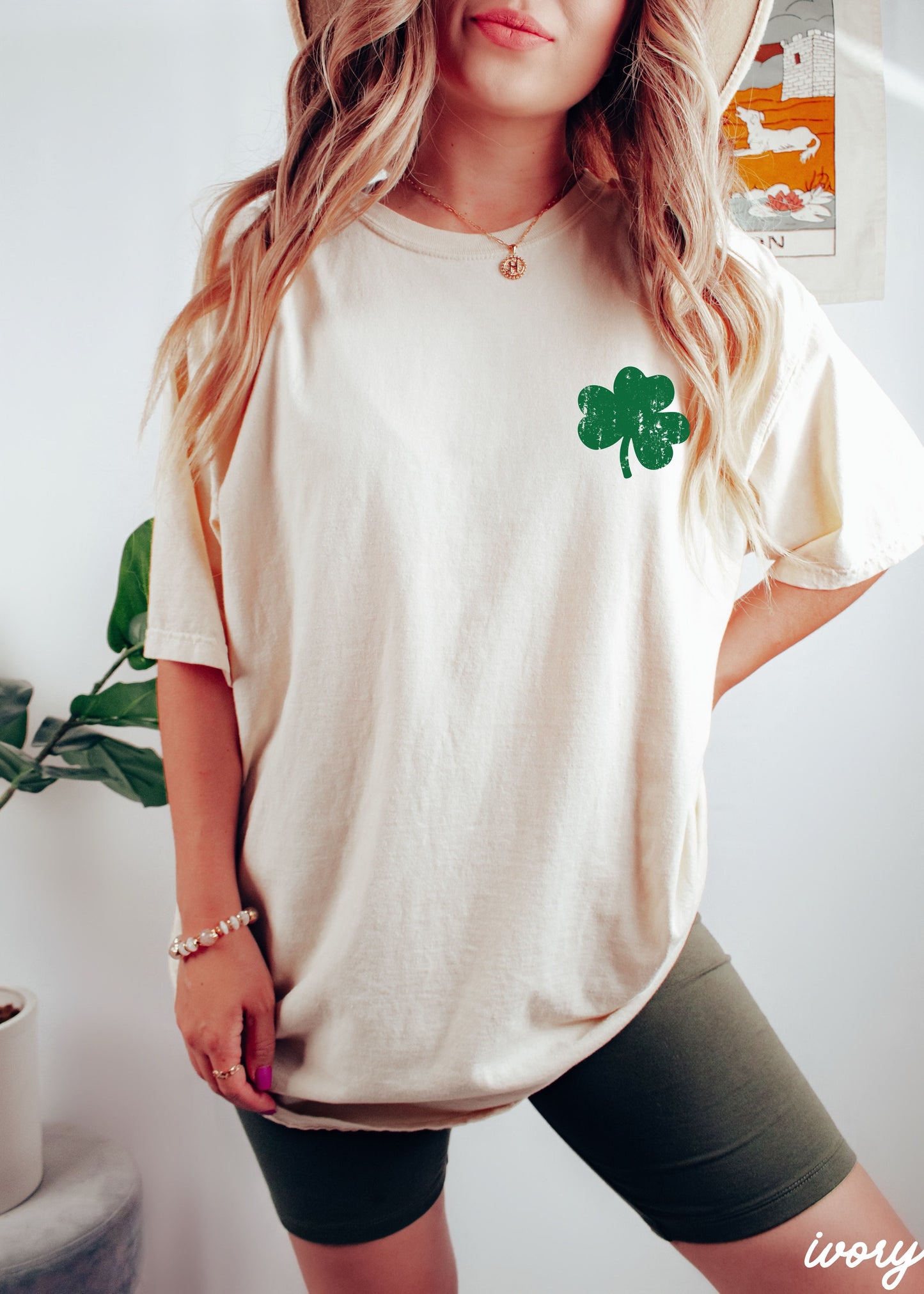 Can't Pinch This Back Side Comfort Colors Tee *3 Colors (S-3X)