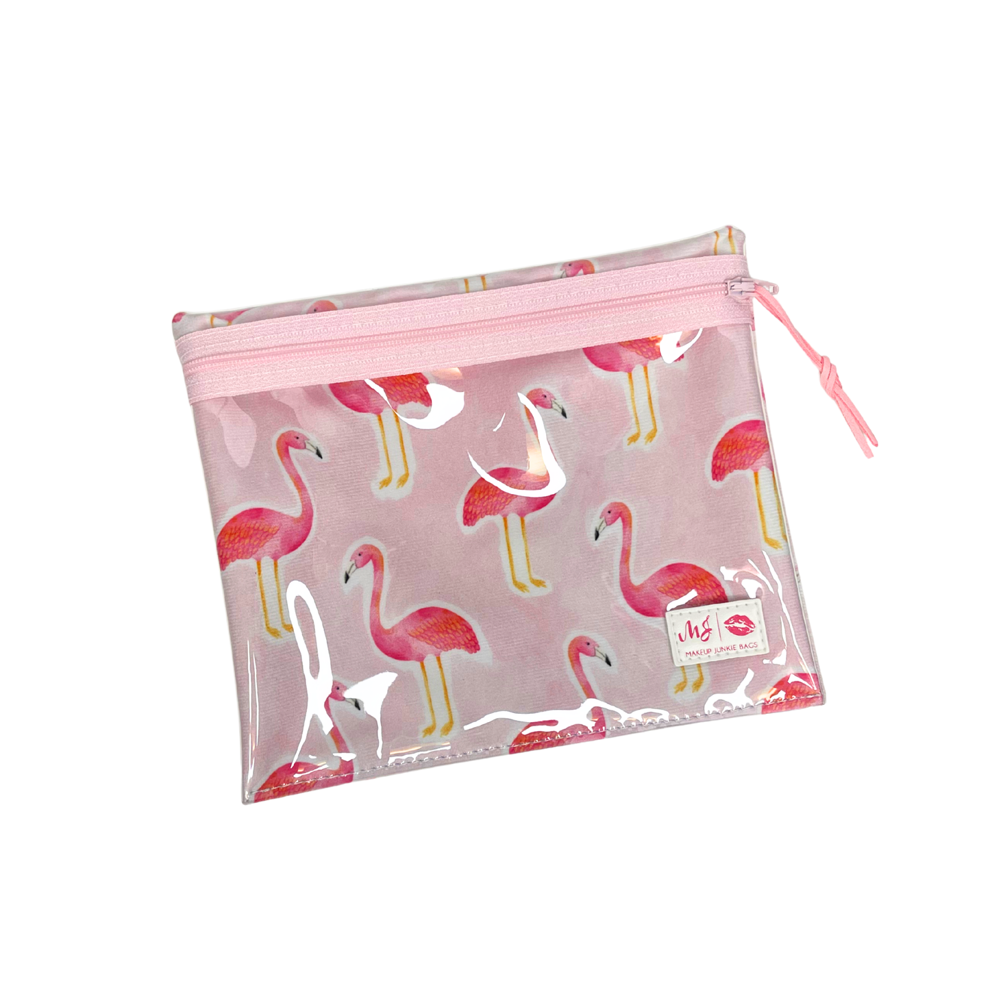Flamingo Society