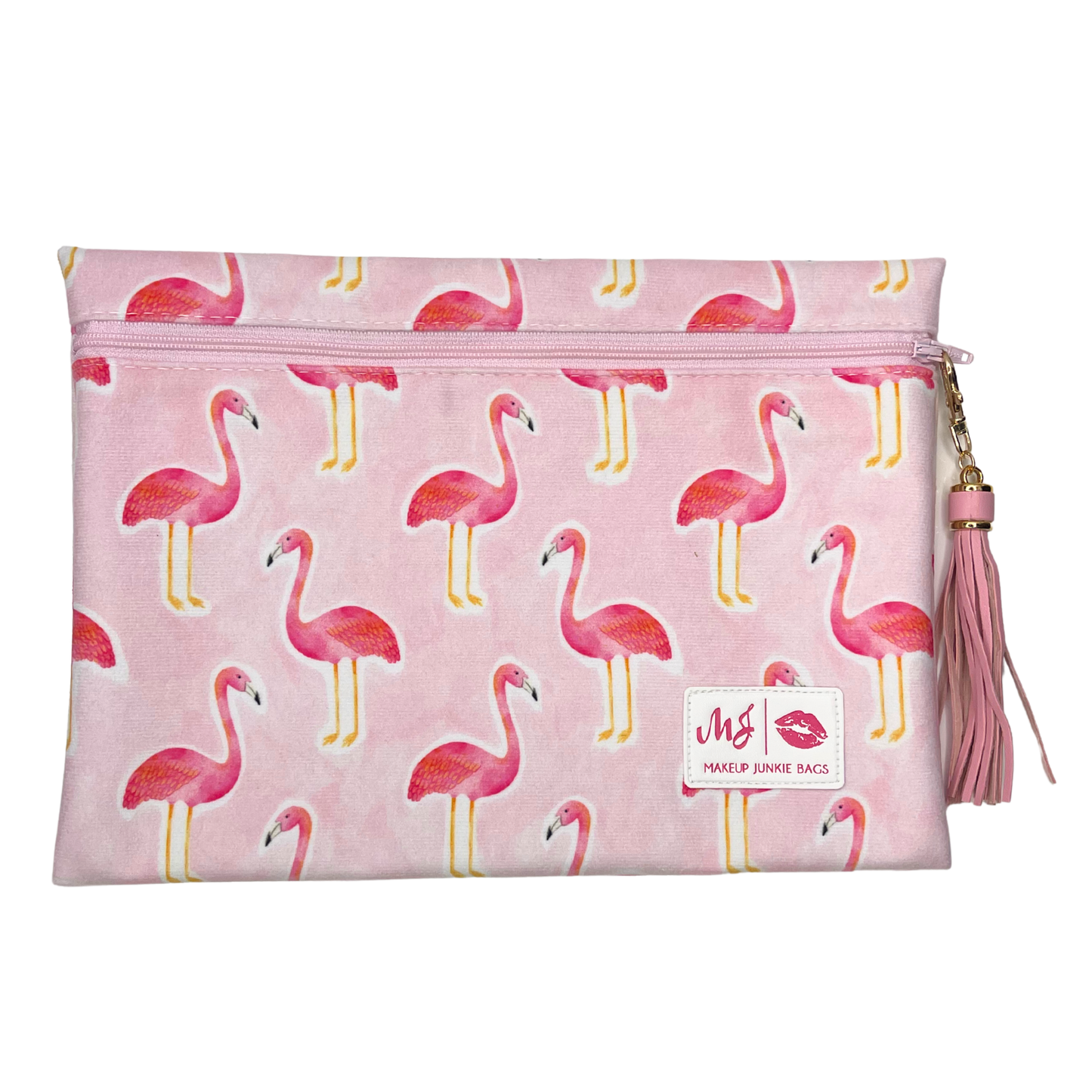 Flamingo Society