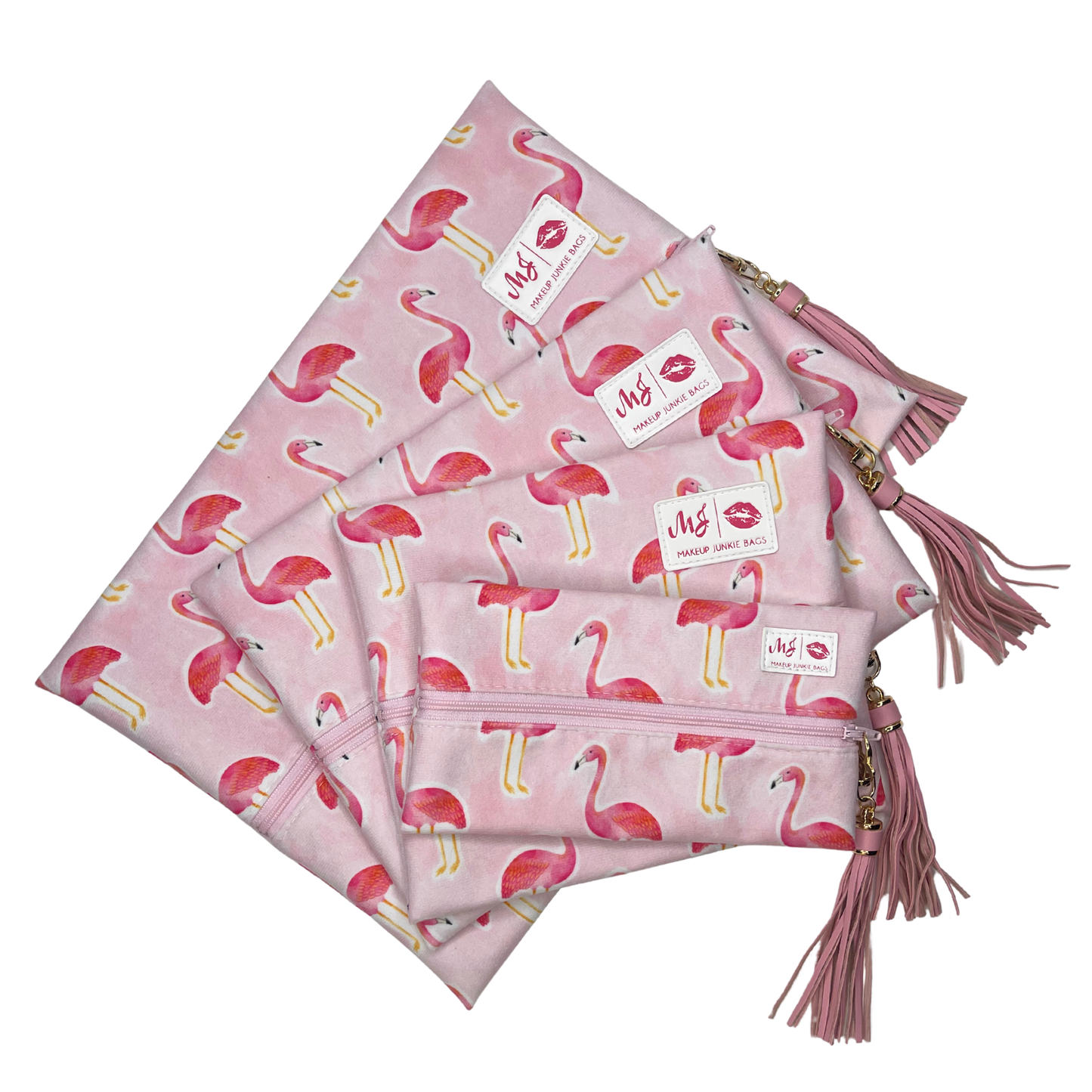 Flamingo Society