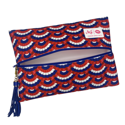 Liberty Belle - 250th Anniversary Edition