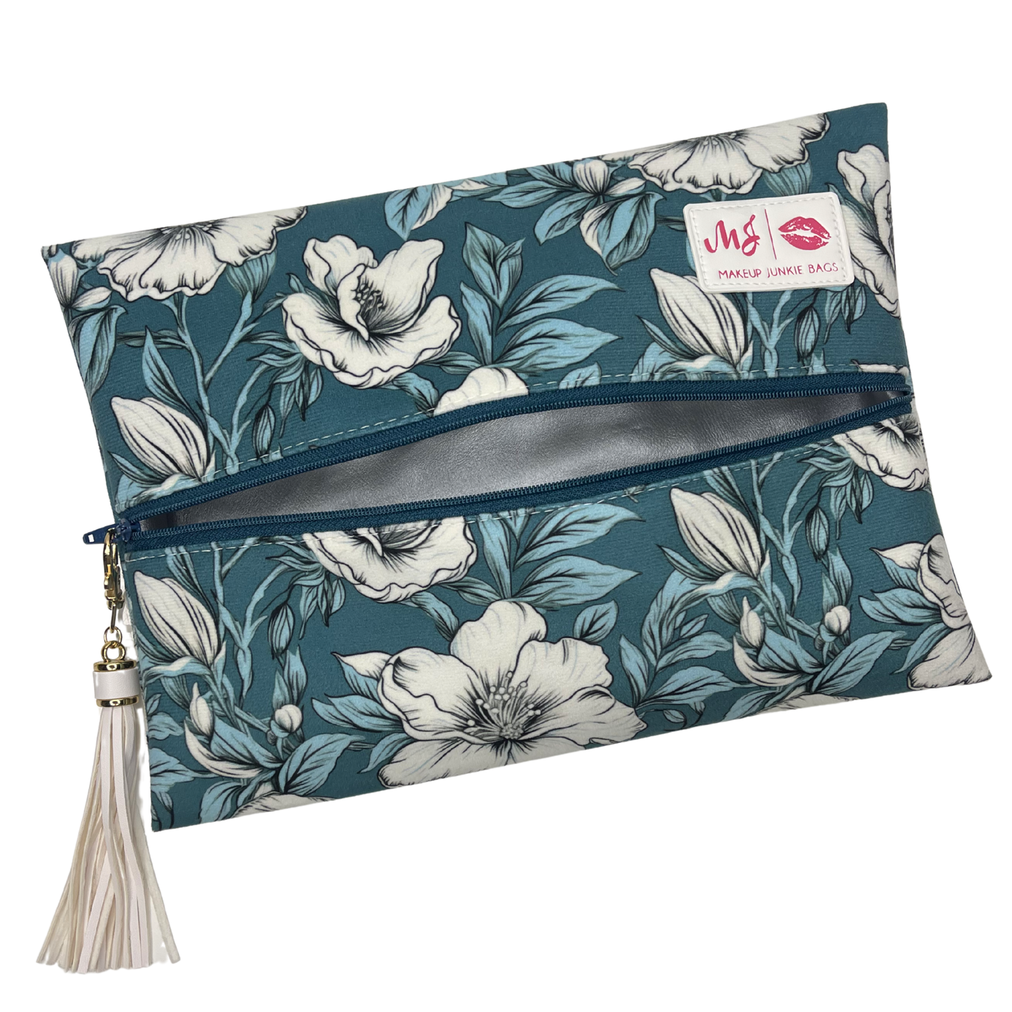 Midnight Magnolia