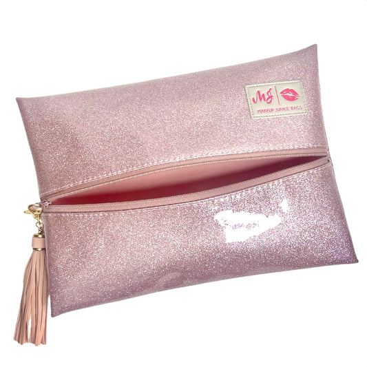 Stardust Blush