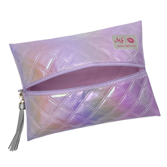 Lavender Luster