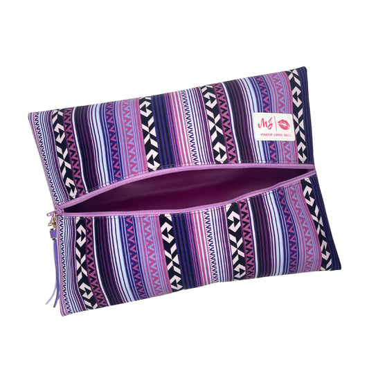 La Vida Lilac