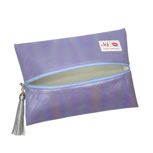Venice Lavender