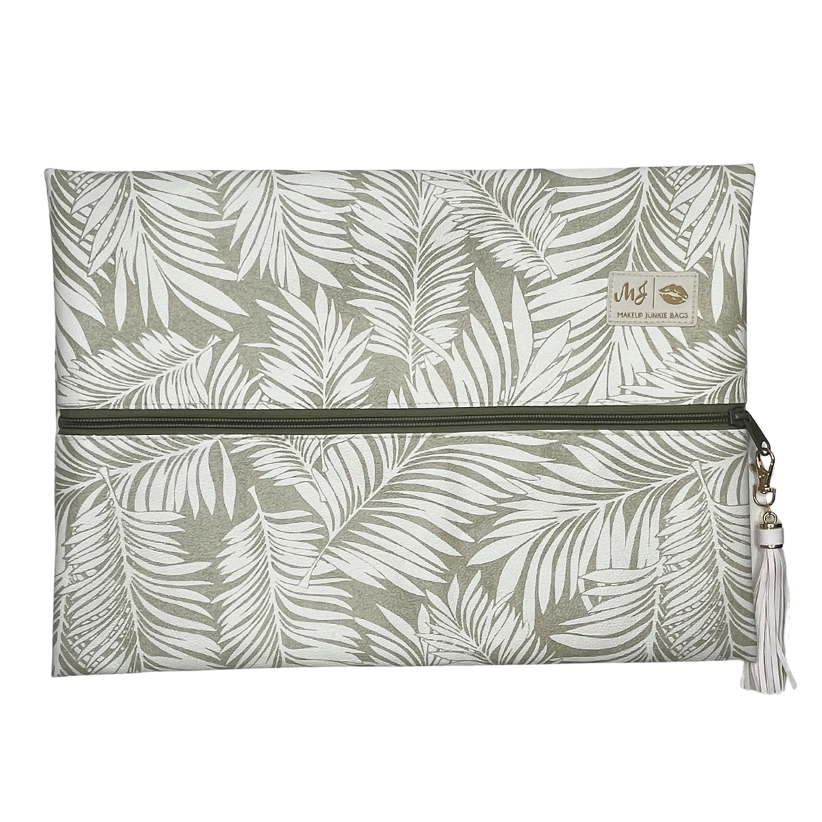 Capri Sand