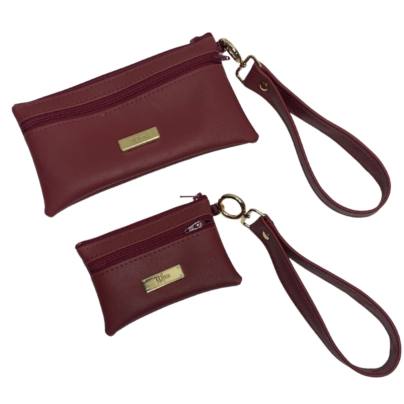 Demi- Wine About It - Please allow 10 business days for your order to ship