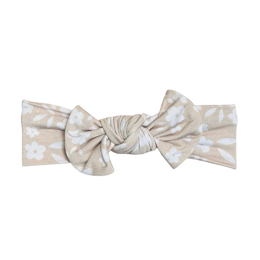 Calista (old color) - Headband