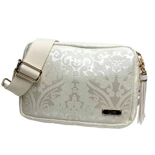 MJ Luxe Bridal Uptown