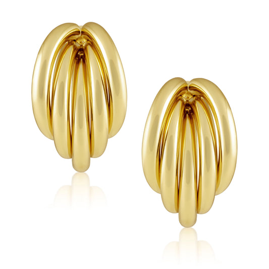 Asher Earring