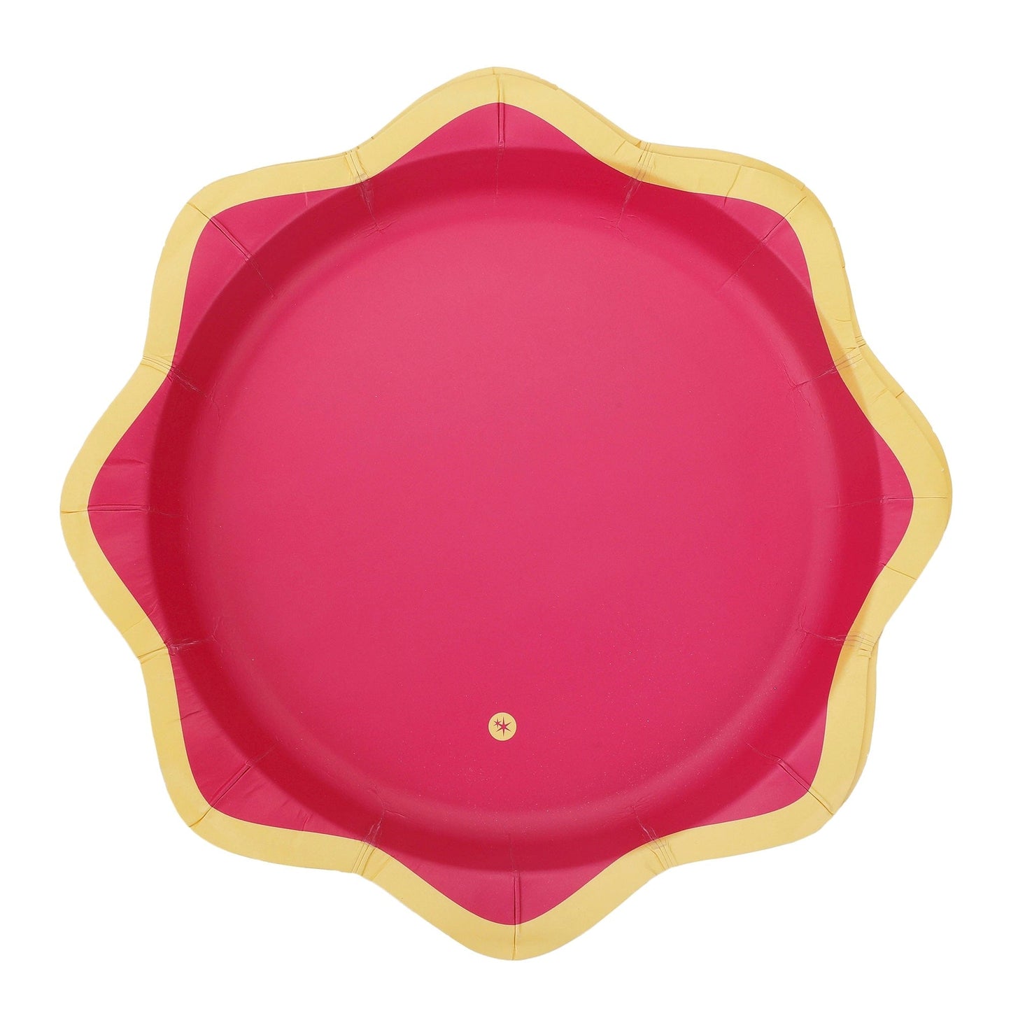 Colorwave Dessert Plates (10 ct)