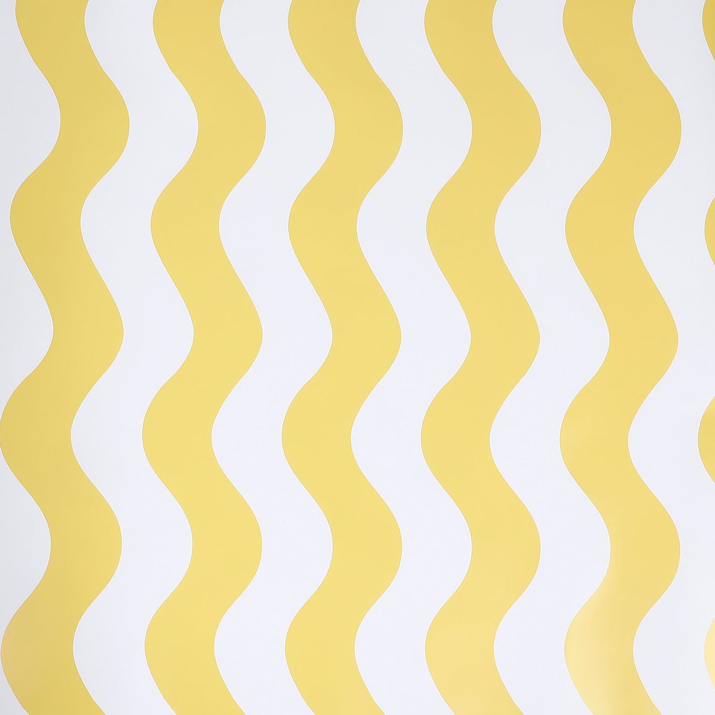 Colorwave Paper Table Runner (25 ft, cut to fit)