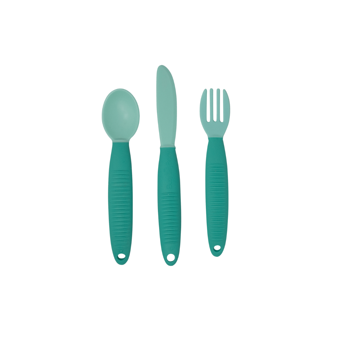 Utensils