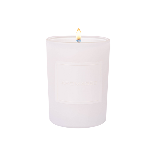 Sweetest Taboo Single-Wick Candle