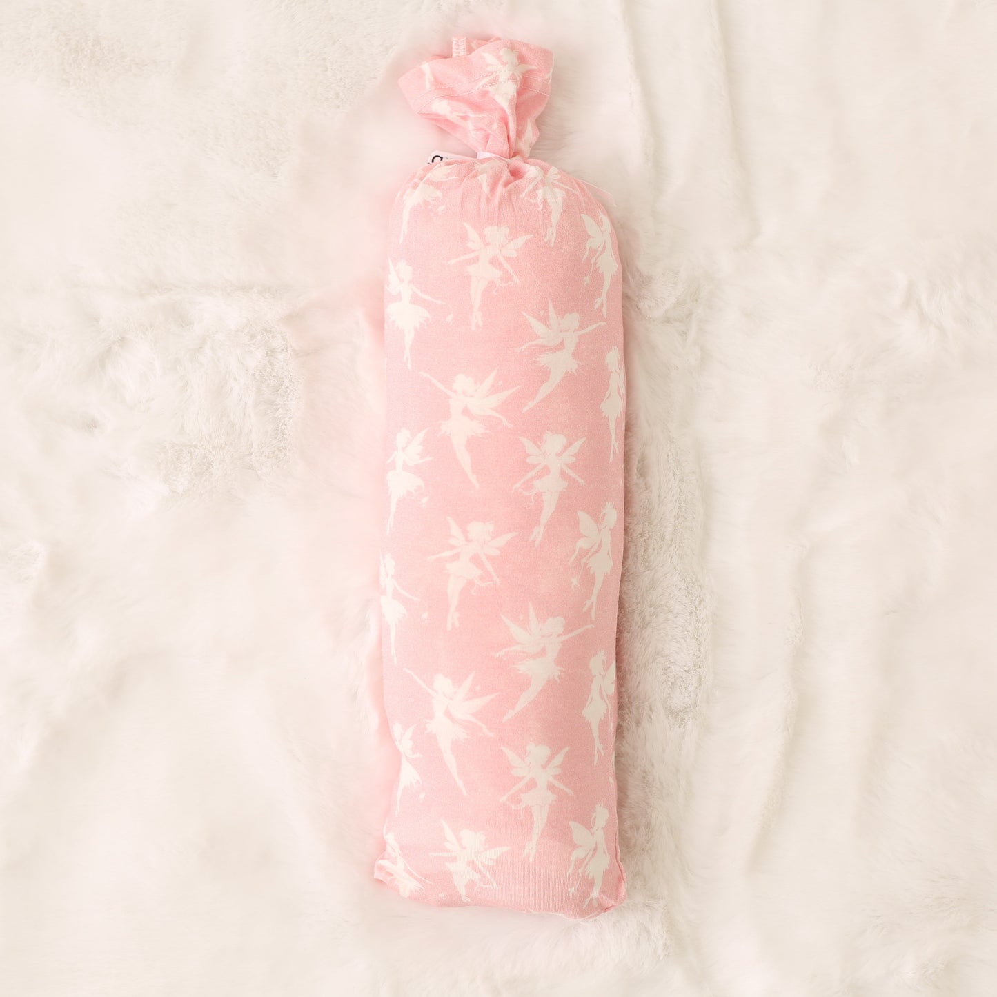 Fairies  Swaddle