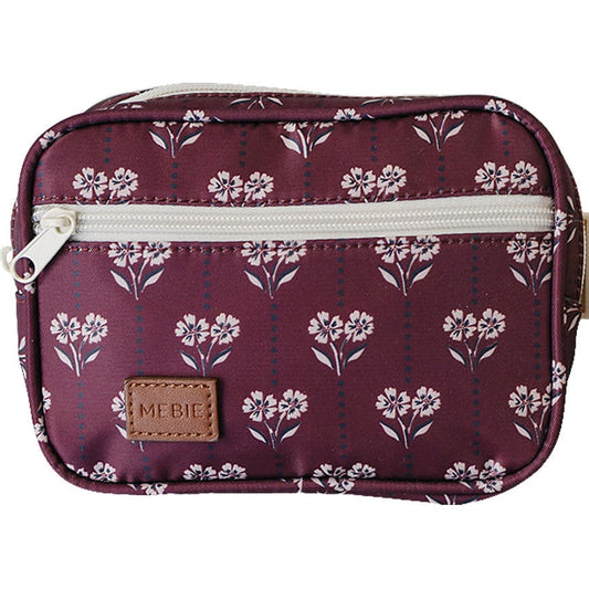 Mulberry Meadow Mini Fanny Pack