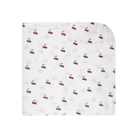 Bamboo Swaddle