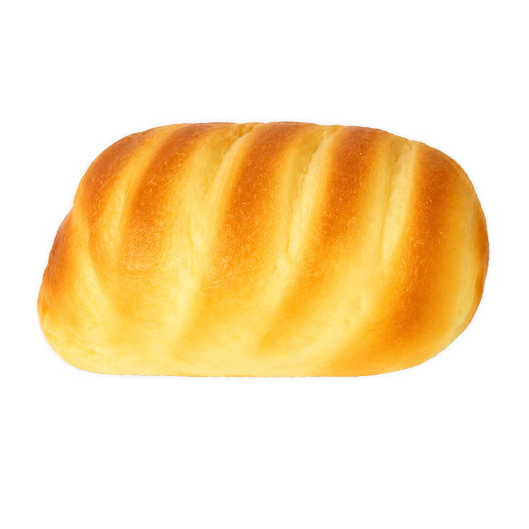 Squishy Bakery Series #1 Slow Rise Bread & Pastry Squishy – Choose Your Style