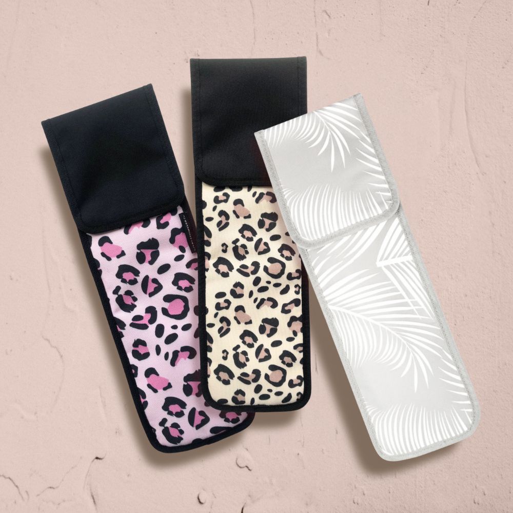 Storage Pouch