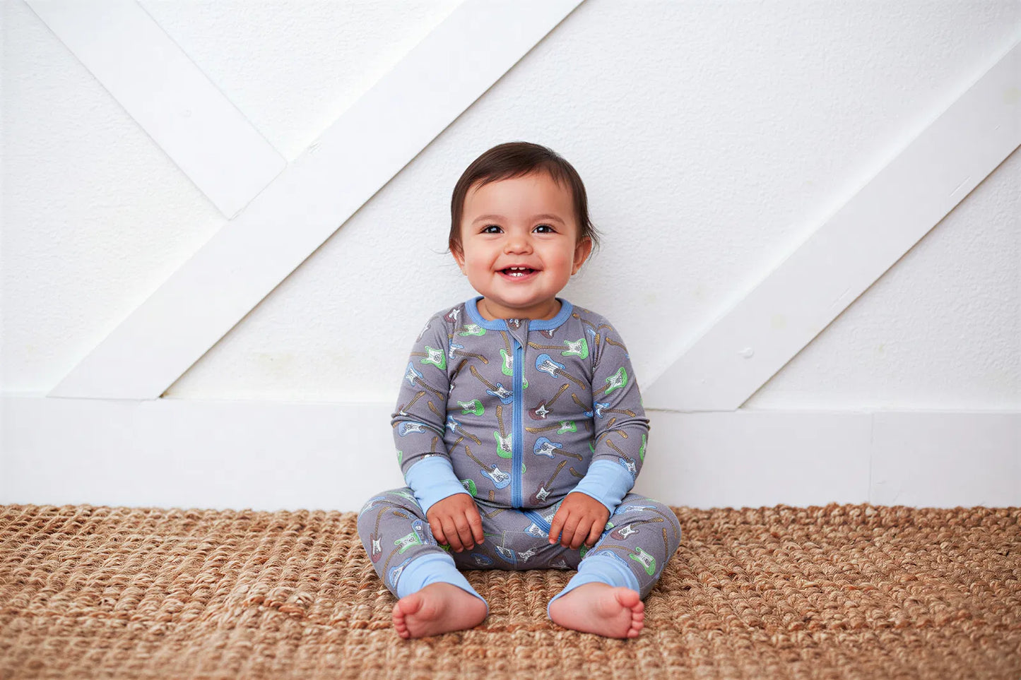 Acoustic Dream Footie