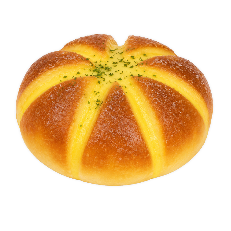 Squishy Bakery Series #1 Slow Rise Bread & Pastry Squishy – Choose Your Style