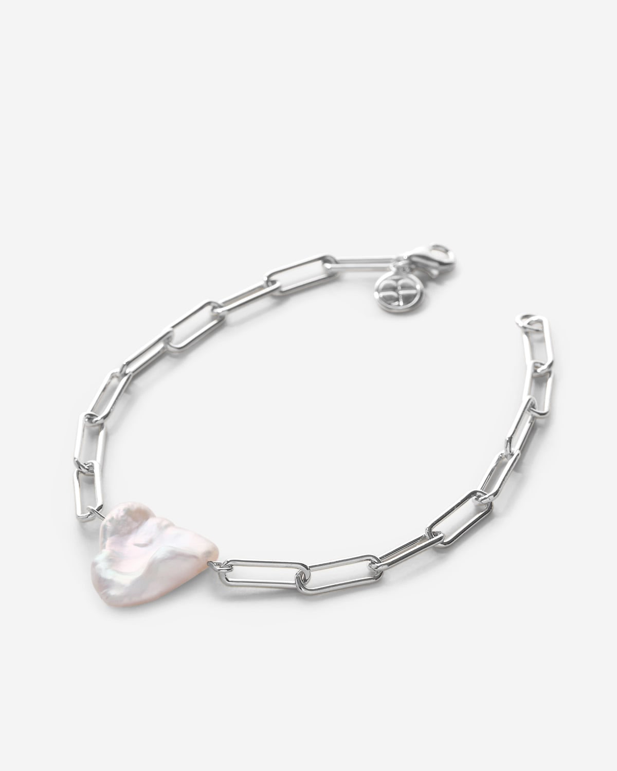 Grit Bracelet