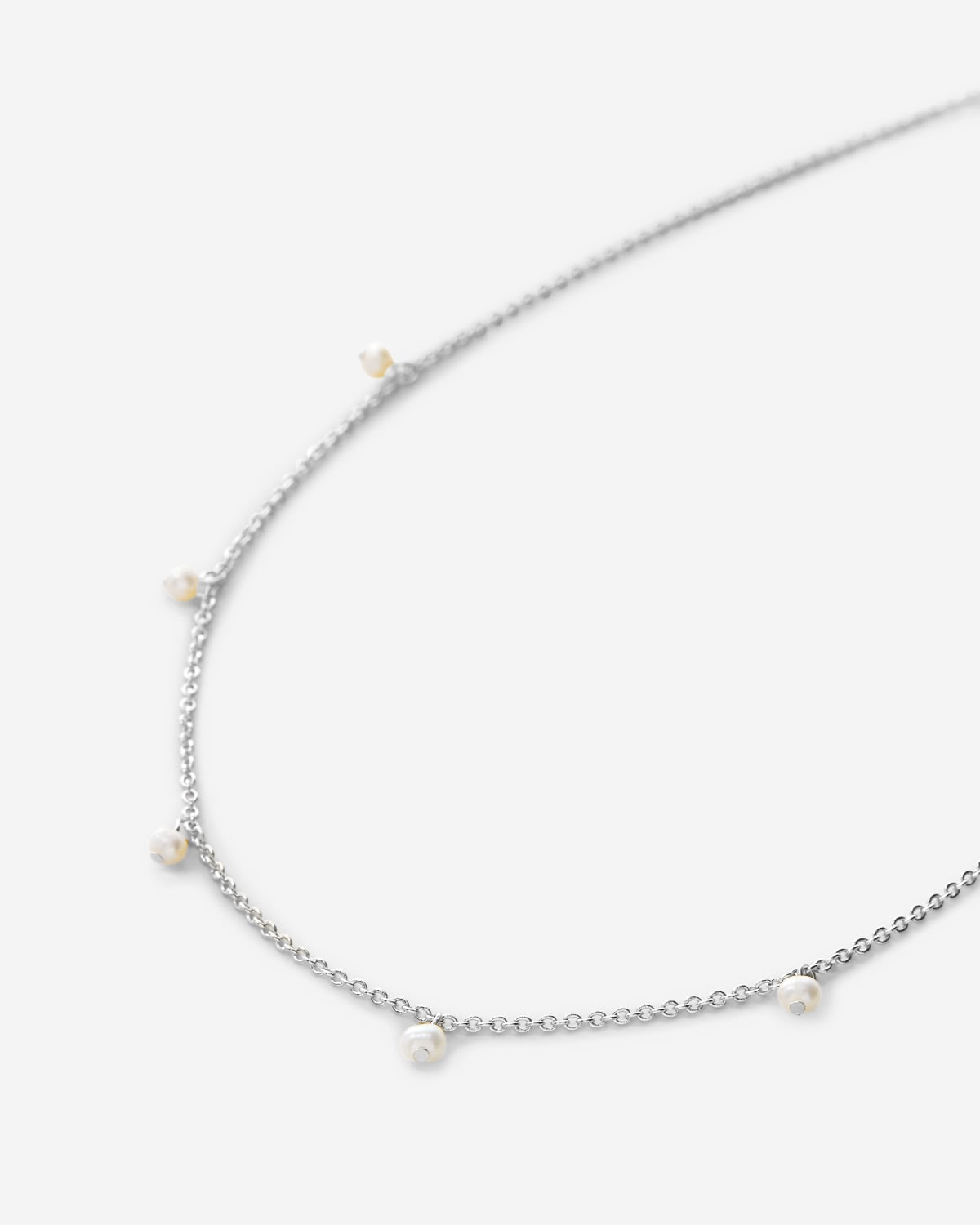 Grit Choker