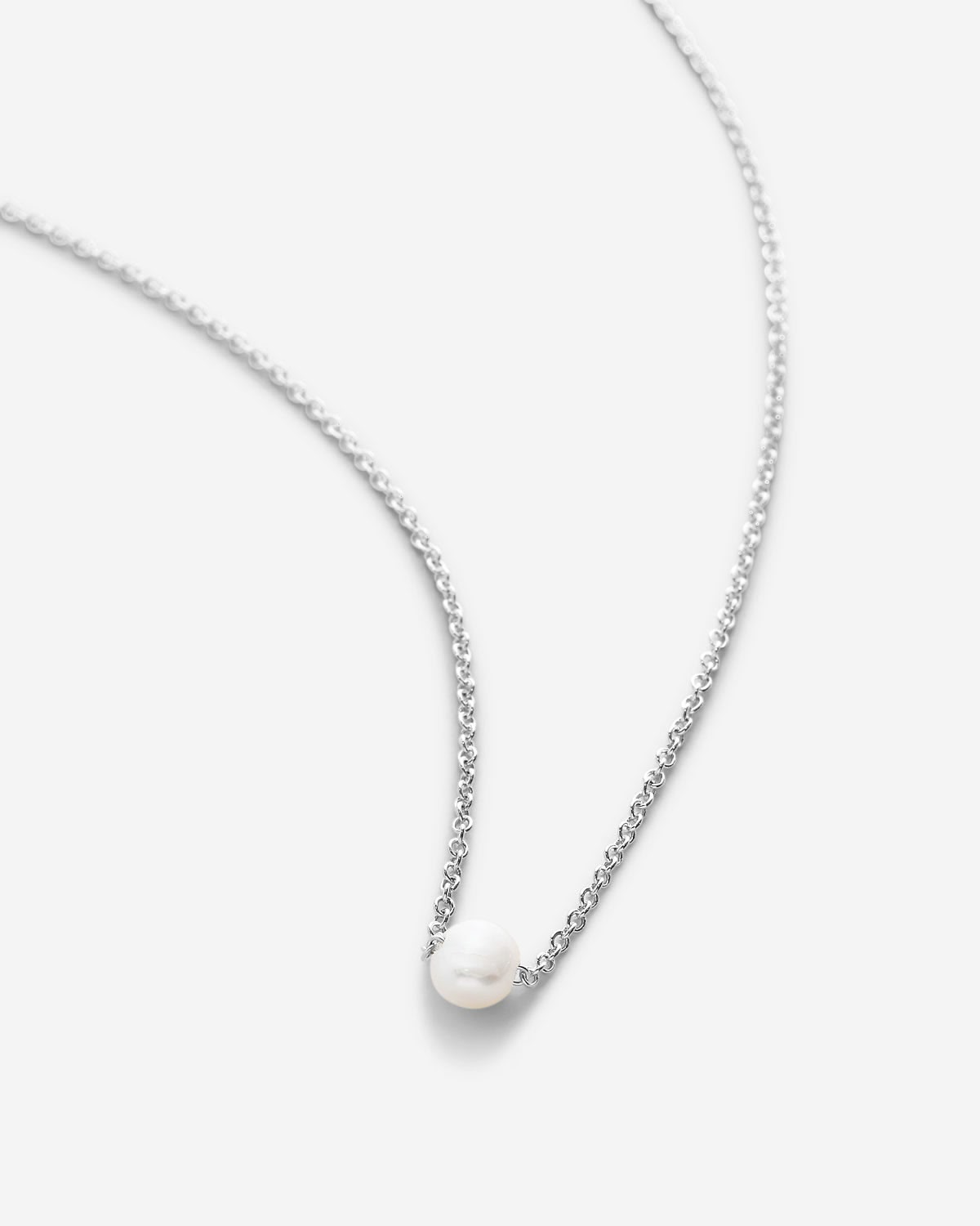 Beautifully Broken & Grit Layered Necklace Set