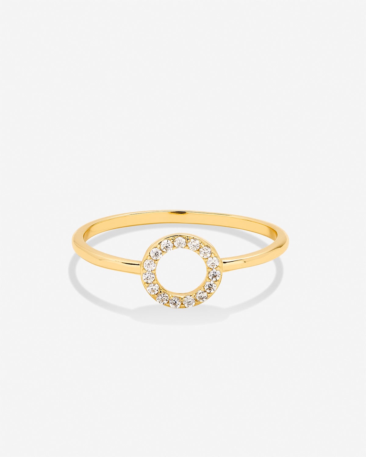 Family Ring