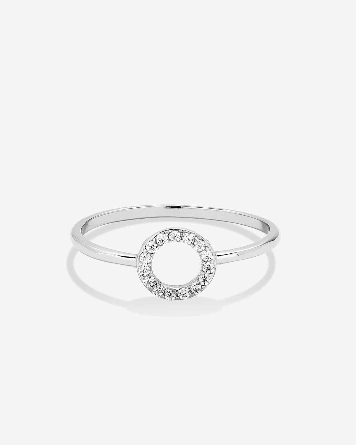 Family Ring