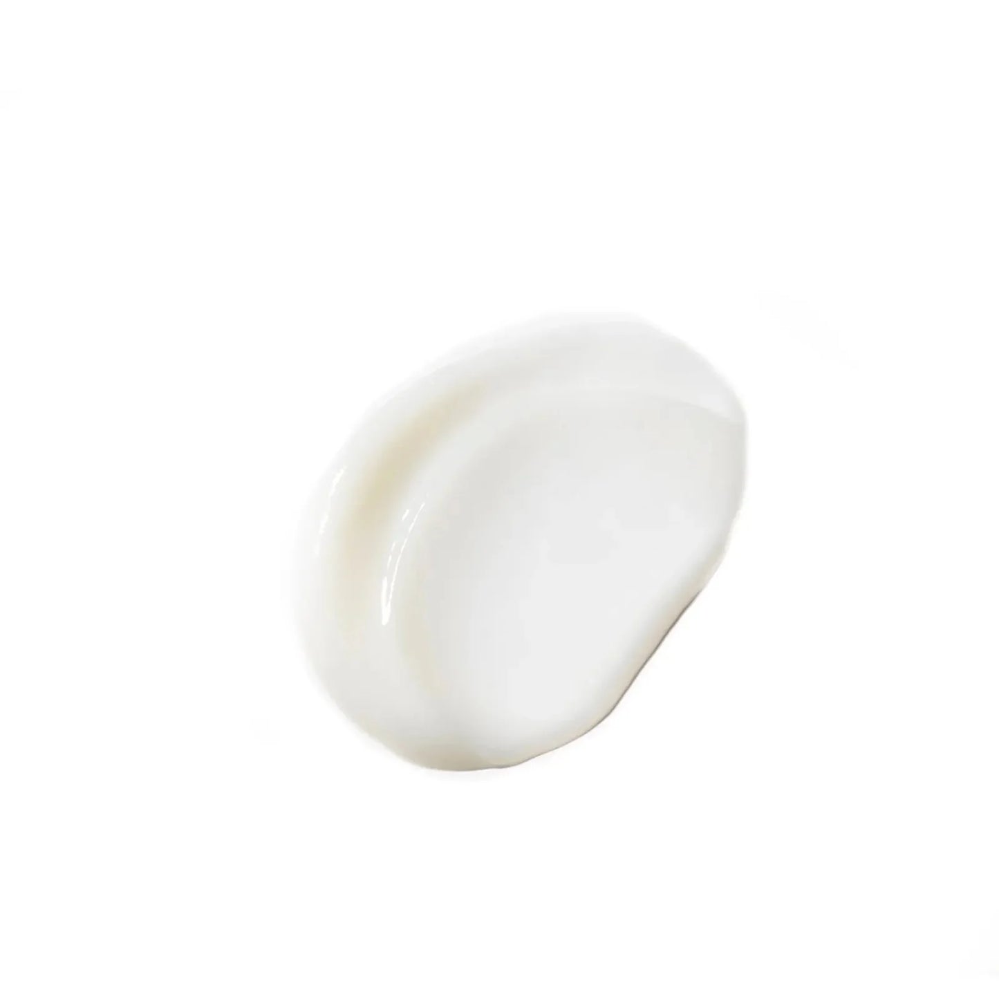 Baby Hair Conditioner | 7.5oz (221ml)