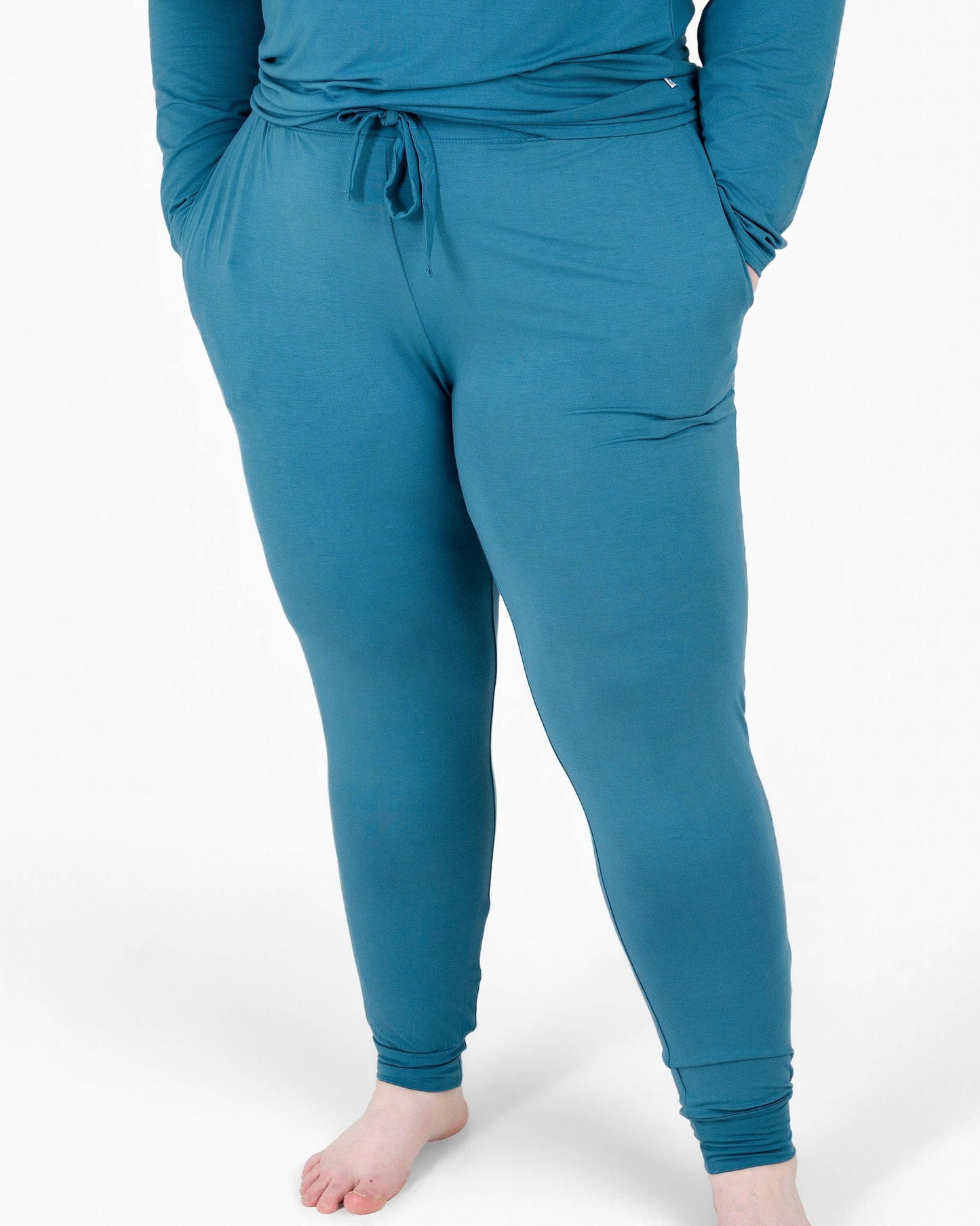 Regal | Women's Bamboo Joggers