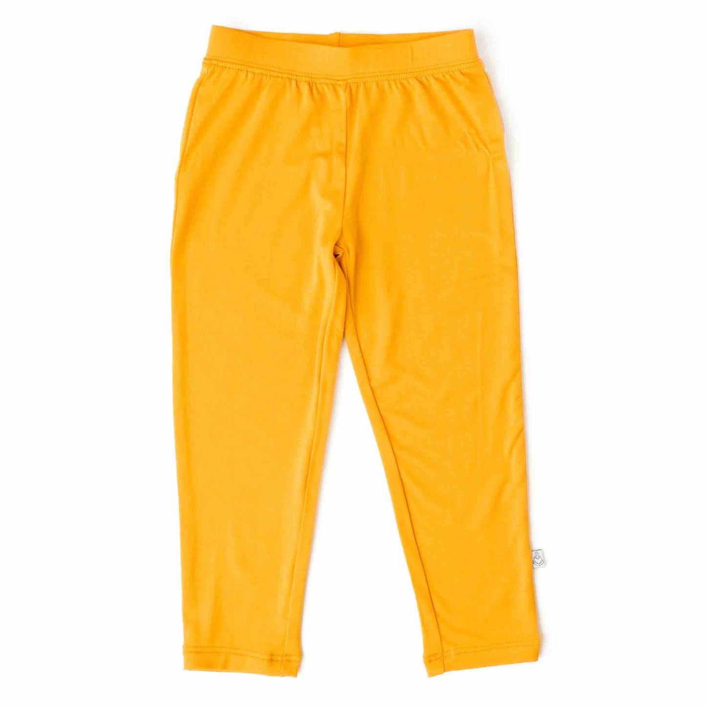 Honey | Bamboo Baby, Toddler & Kids Pants