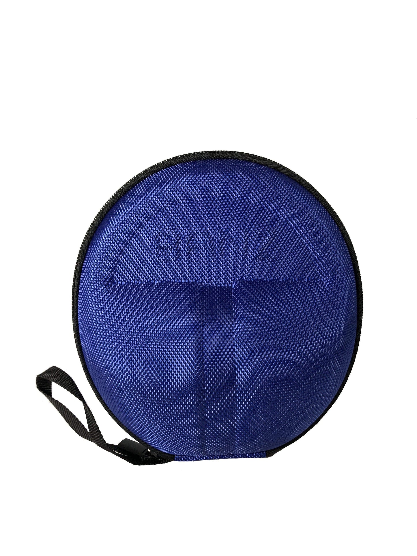 Baby Hearing Protection Earmuffs ZeeCase
