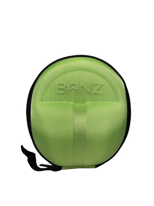 Baby Hearing Protection Earmuffs ZeeCase