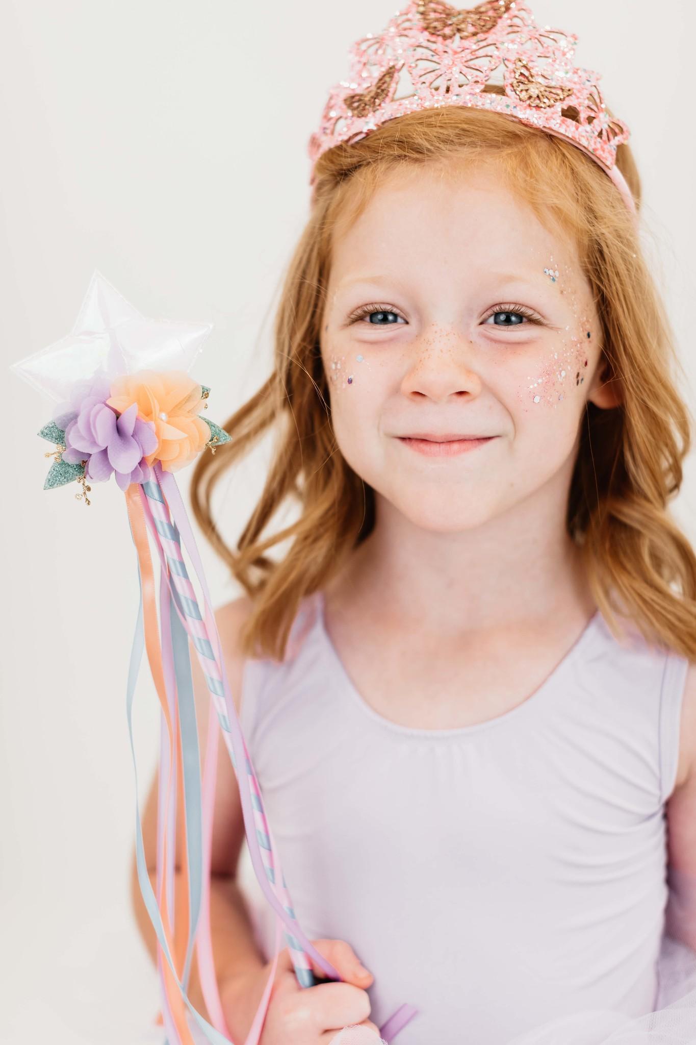 Lavender Tank Tutu Leotard