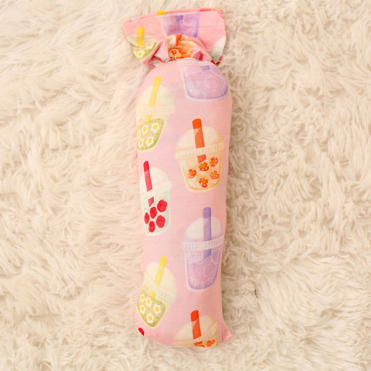 Boba Babes Swaddle