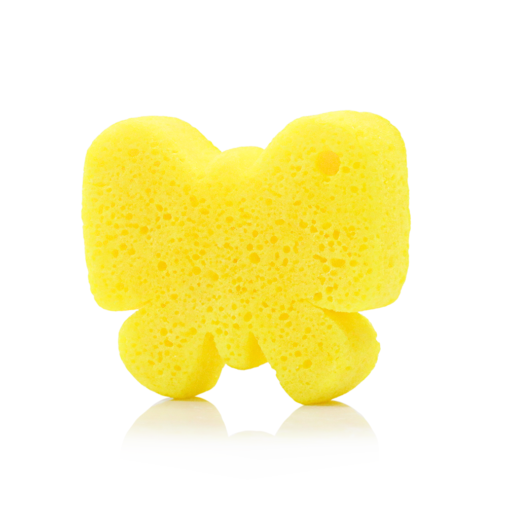 Petitgrain Body Buffer & Candle Set