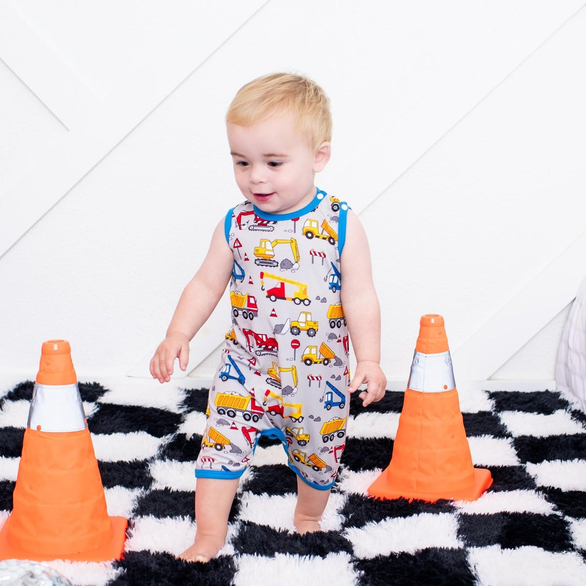 Builders  Shortall