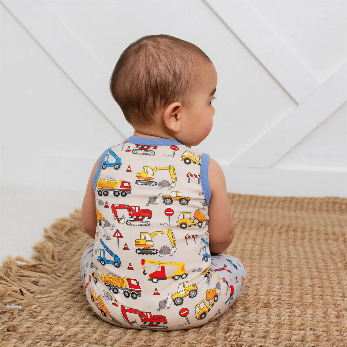Builders  Shortall