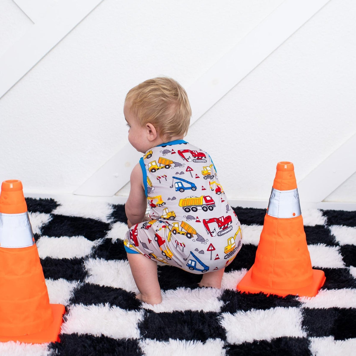 Builders  Shortall