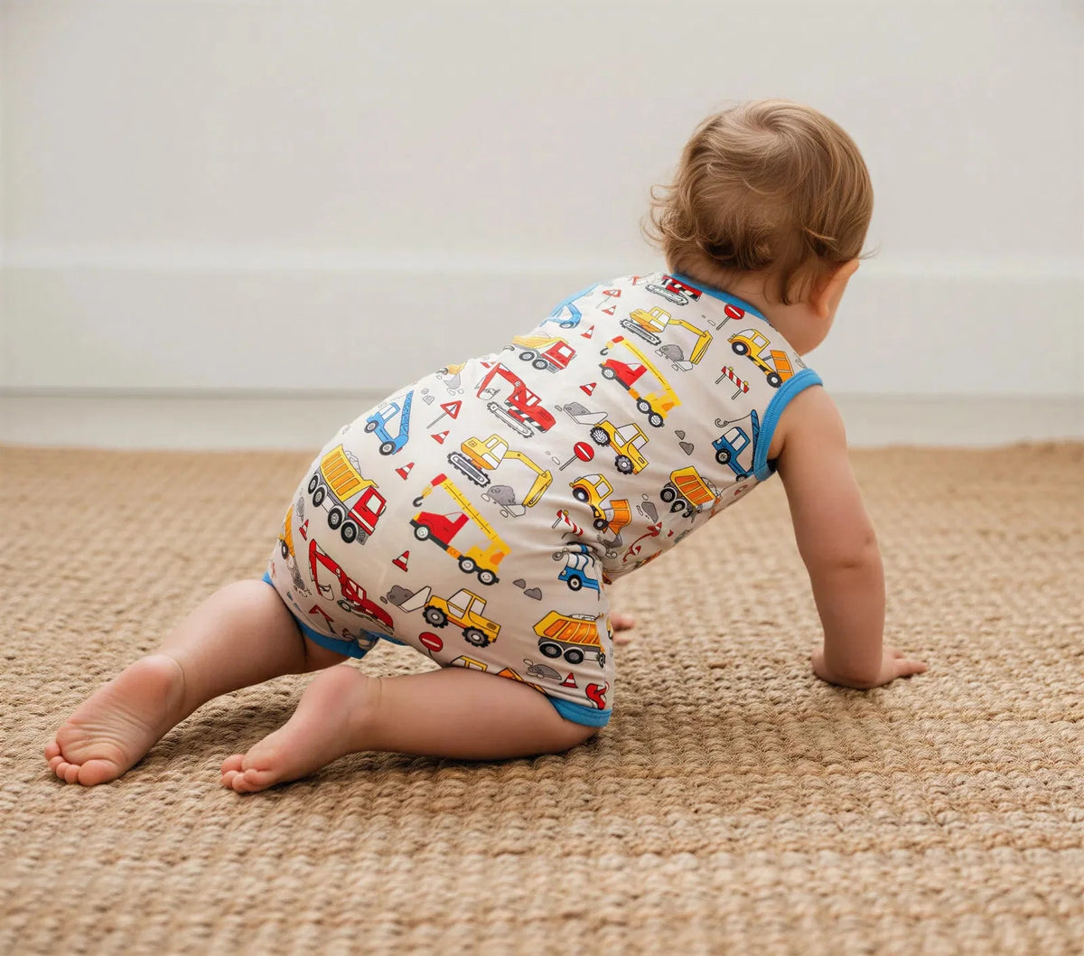 Builders  Shortall