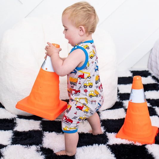 Builders  Shortall