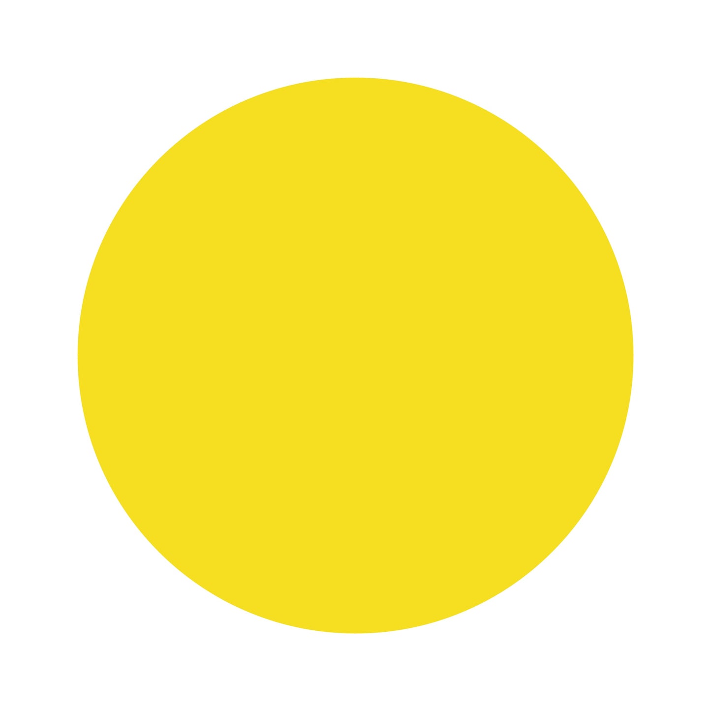 Buttercup | Bamboo Swaddle Blanket