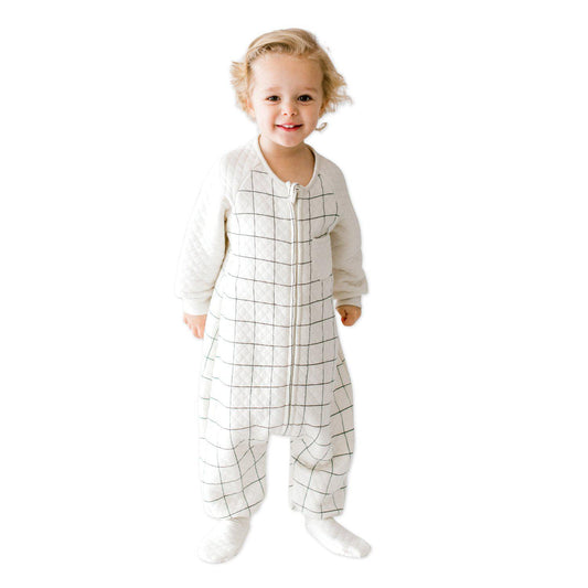 Dreamsie | Checkered | 0.8 TOG