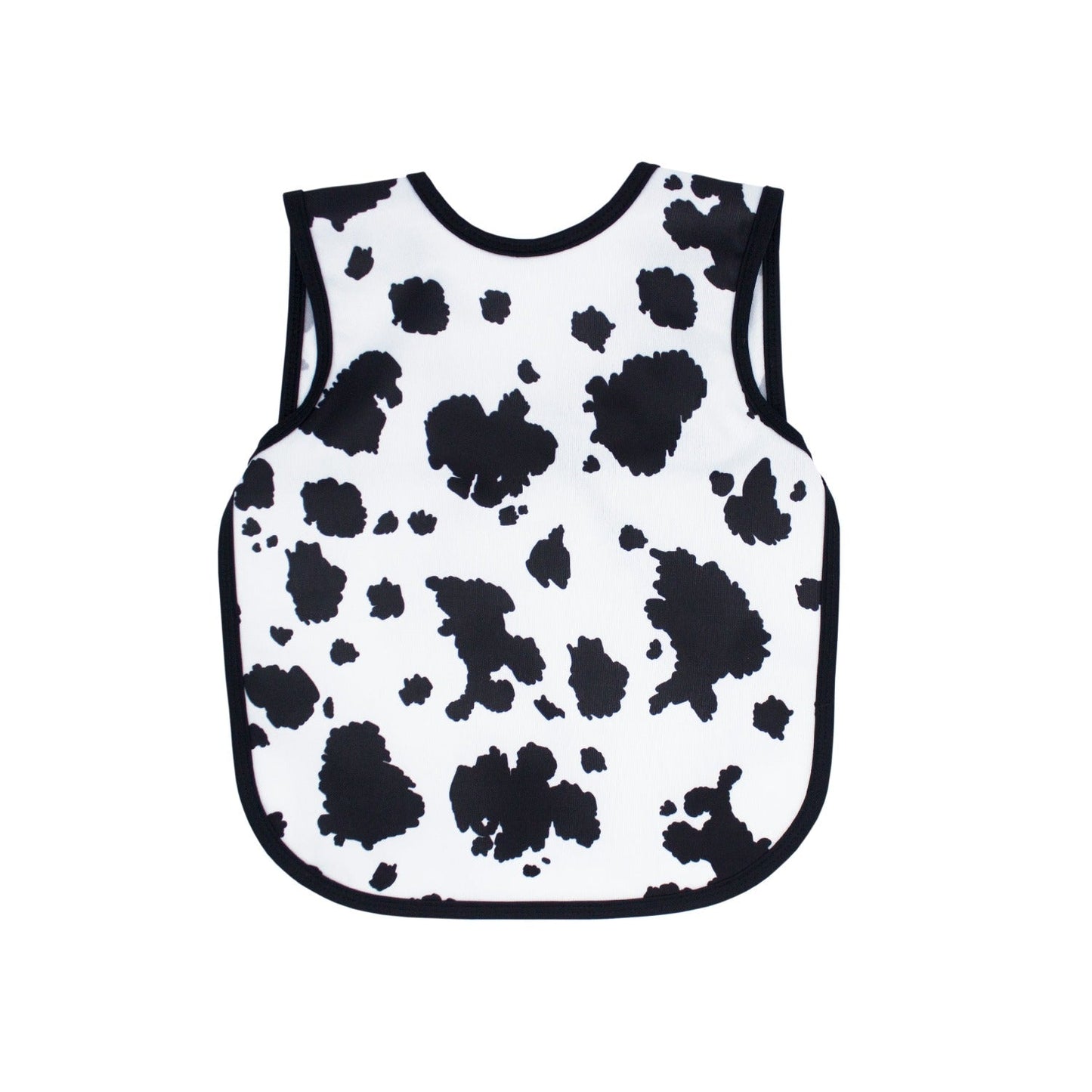 Cowhide Bapron SALE