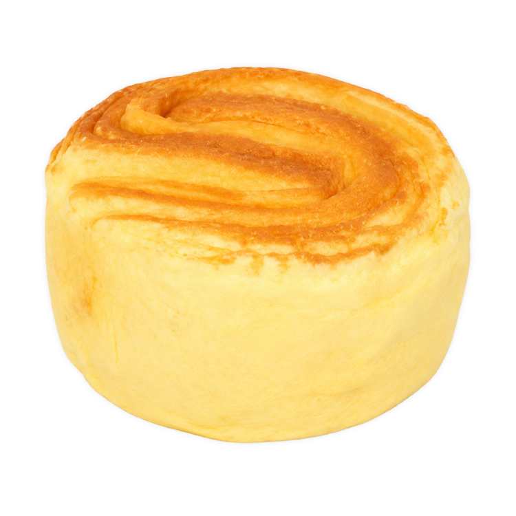 Squishy Bakery Series #1 Slow Rise Bread & Pastry Squishy – Choose Your Style