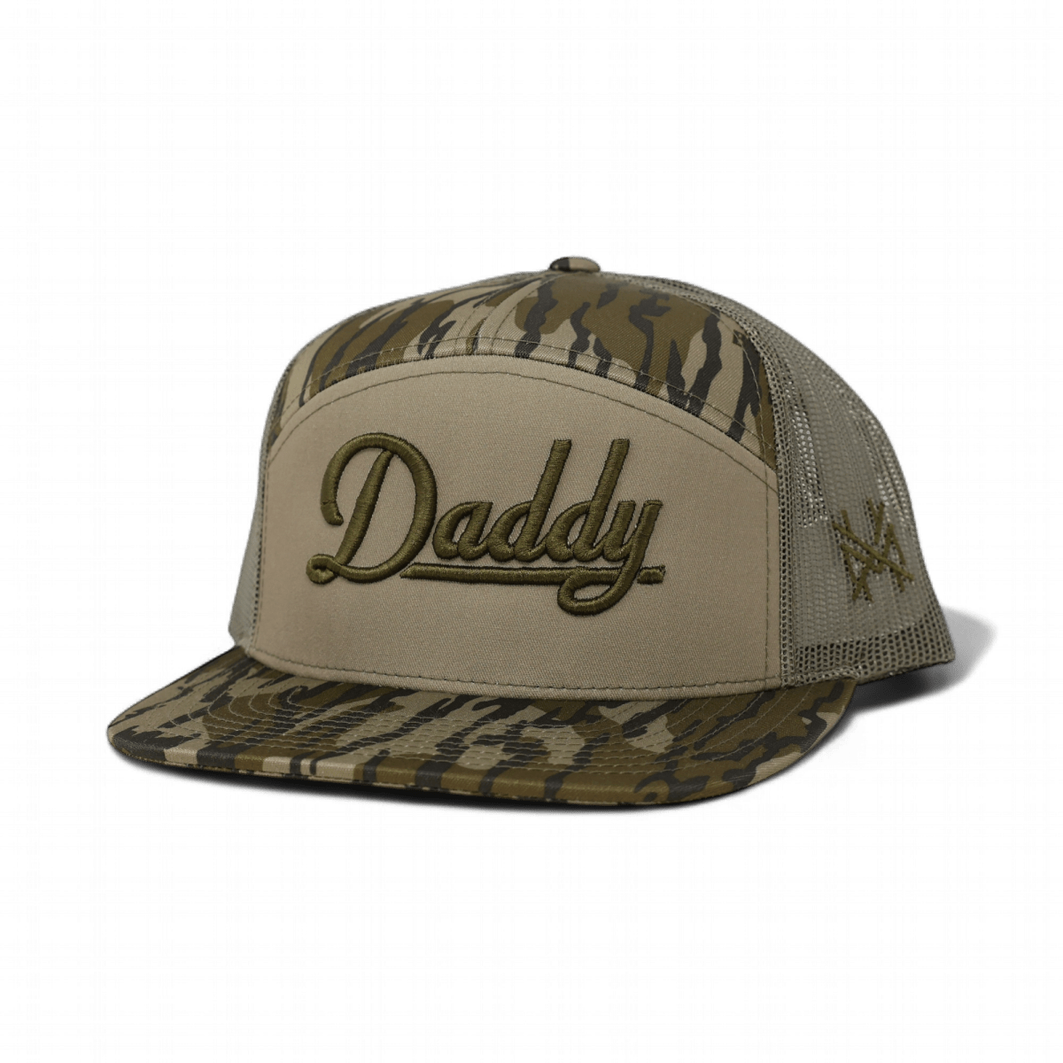 Daddy Hat