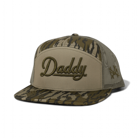 Daddy Hat